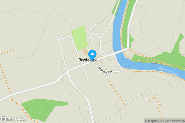 Auction Properties in Brydekirk|propertyauctions.io