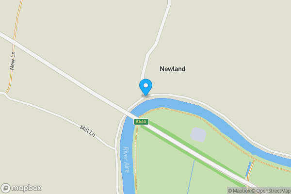 Auction Properties in Newland|propertyauctions.io