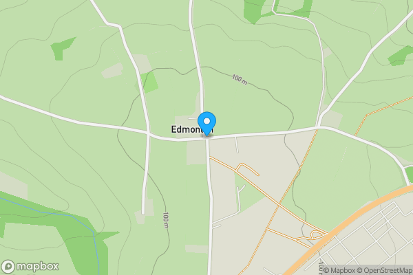 Auction Properties in Edmonton|propertyauctions.io