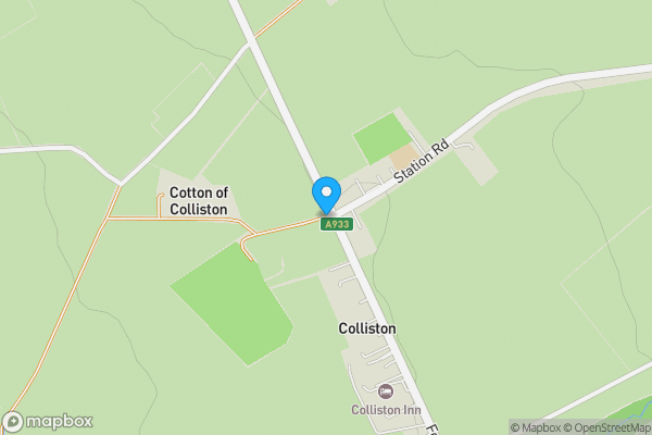 Auction Properties in Colliston|propertyauctions.io