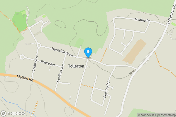 Auction Properties in Tollerton|propertyauctions.io