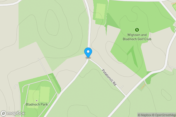 Auction Properties in Bladnoch|propertyauctions.io