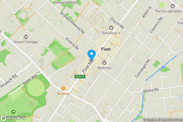 Auction Properties in GU51|propertyauctions.io