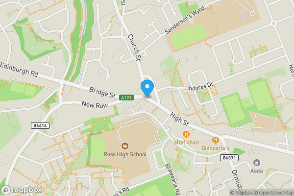 Auction Properties in Tranent|propertyauctions.io