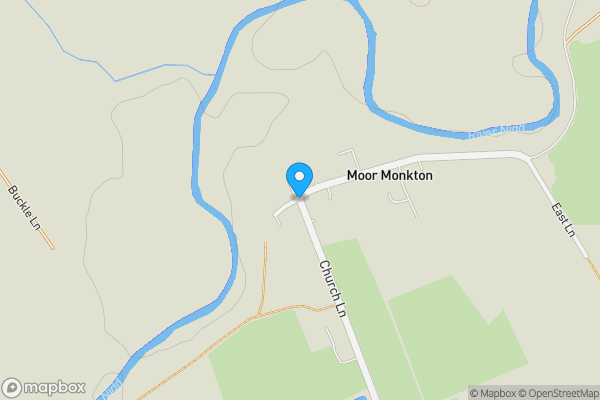 Auction Properties in Moor Monkton|propertyauctions.io