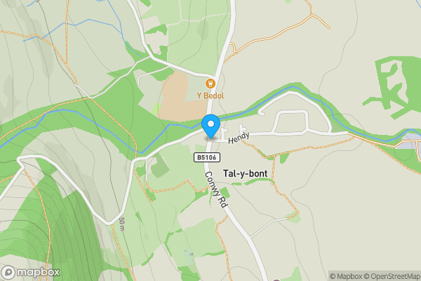 Auction Properties in LL32|propertyauctions.io