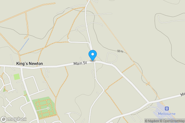 Auction Properties in King's Newton|propertyauctions.io