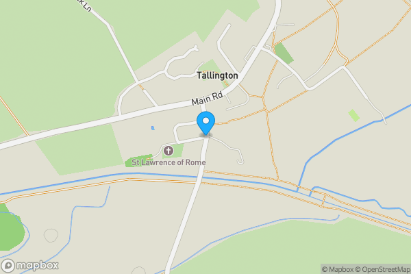 Auction Properties in Tallington|propertyauctions.io