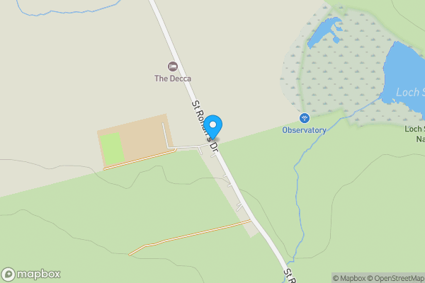 Auction Properties in Lìonal|propertyauctions.io