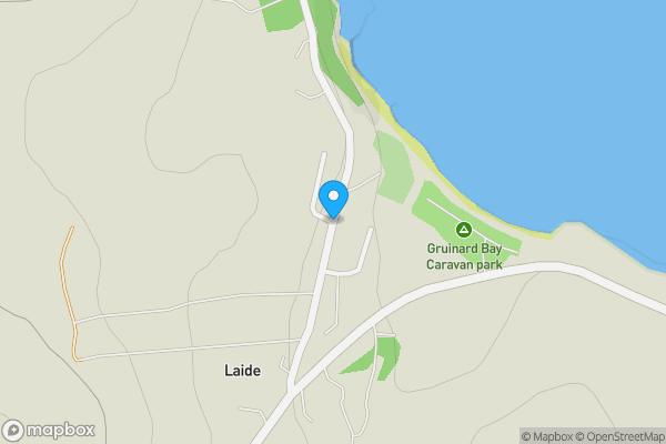 Auction Properties in Laide|propertyauctions.io