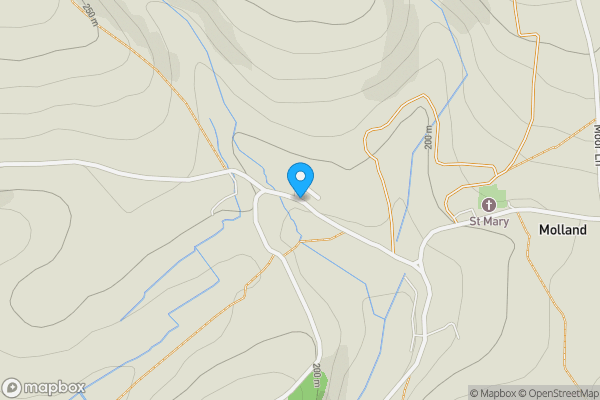 Auction Properties in Molland|propertyauctions.io