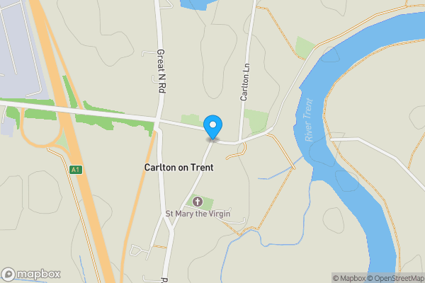 Auction Properties in Carlton-on-Trent|propertyauctions.io