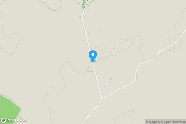 Auction Properties in Hanbury Woodend|propertyauctions.io