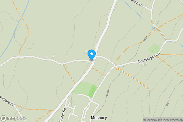 Auction Properties in EX13|propertyauctions.io