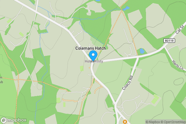 Auction Properties in Coleman's Hatch|propertyauctions.io