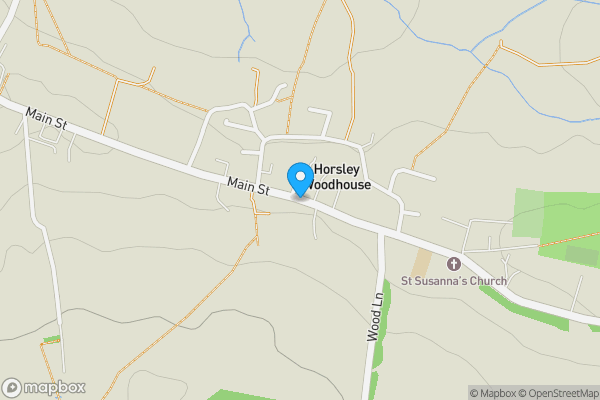 Auction Properties in Horsley Woodhouse|propertyauctions.io