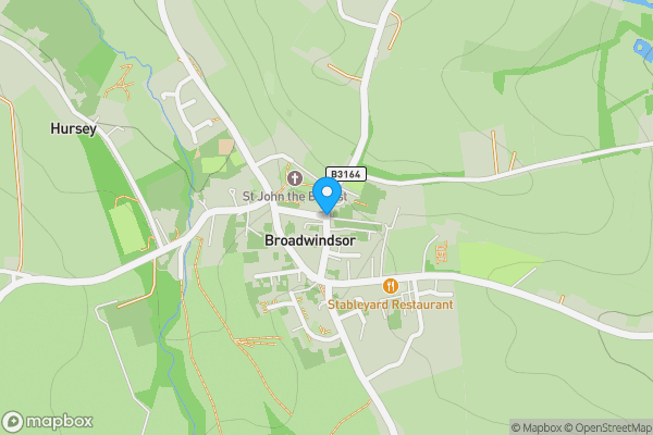 Auction Properties in Broadwindsor|propertyauctions.io