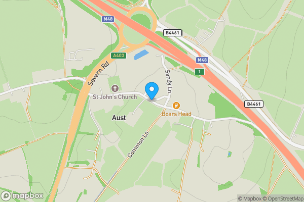 Auction Properties in Aust|propertyauctions.io