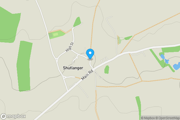 Auction Properties in Shutlanger|propertyauctions.io