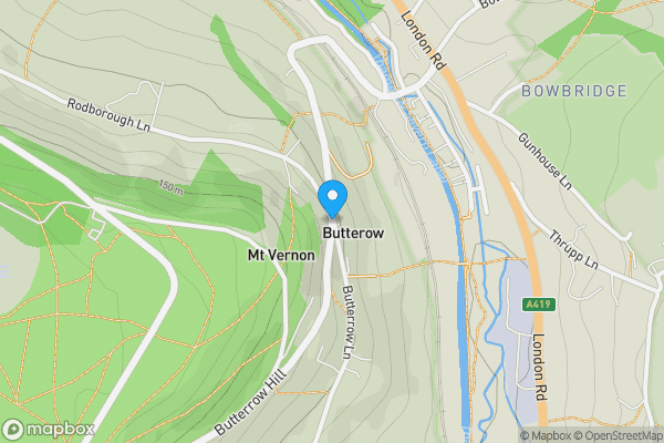 Auction Properties in GL5|propertyauctions.io