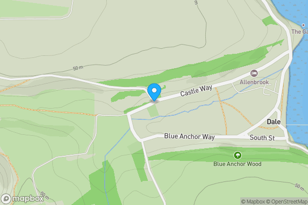 Auction Properties in Dale|propertyauctions.io