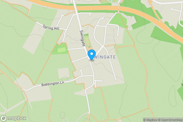 Auction Properties in Swingate|propertyauctions.io