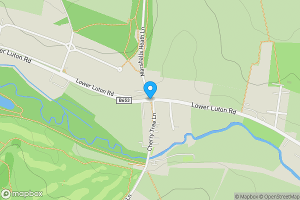 Auction Properties in Lea Valley|propertyauctions.io