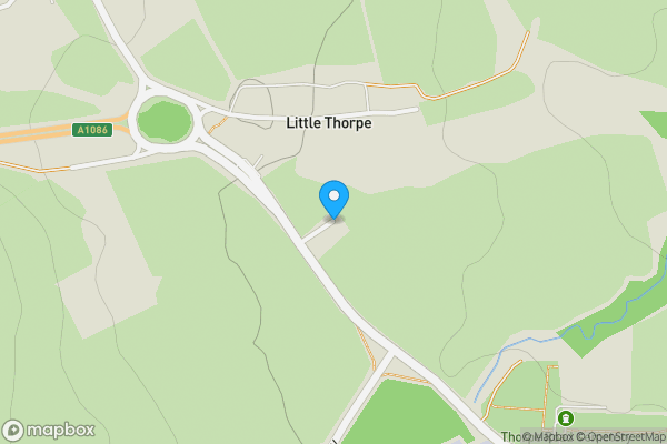 Auction Properties in SR8|propertyauctions.io