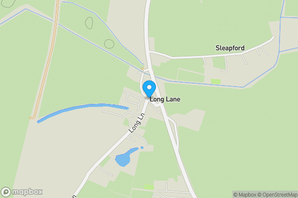 Auction Properties in Long Lane|propertyauctions.io