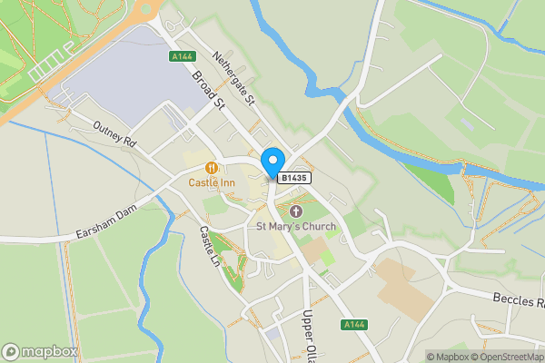 Auction Properties in Bungay|propertyauctions.io