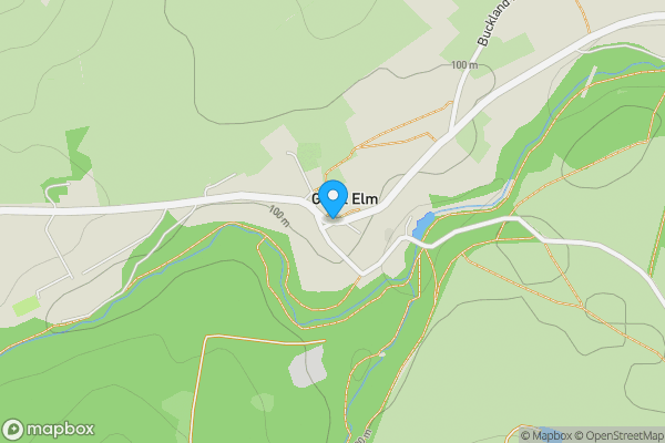 Auction Properties in Great Elm|propertyauctions.io