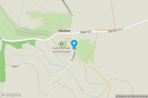 Auction Properties in Harston|propertyauctions.io