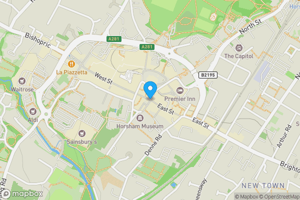 Auction Properties in Horsham|propertyauctions.io