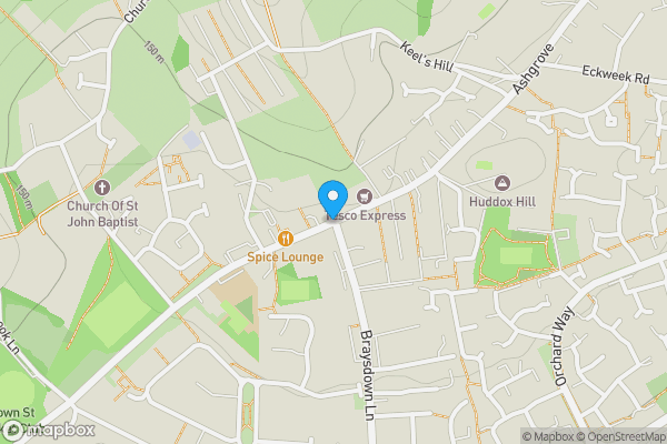 Auction Properties in Peasedown St John|propertyauctions.io