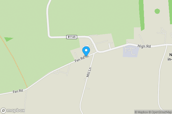 Auction Properties in Newton-in-the-Isle|propertyauctions.io