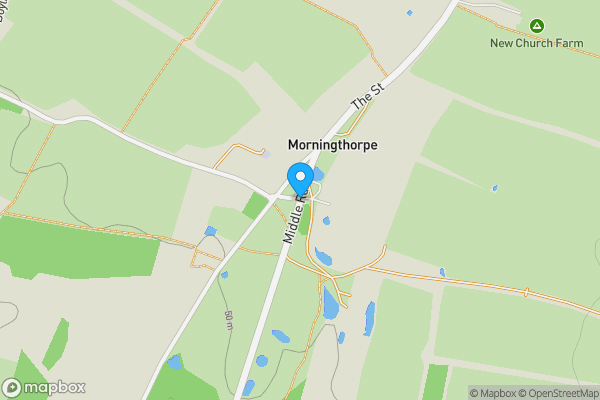 Auction Properties in Fritton|propertyauctions.io