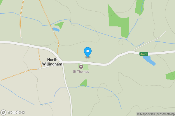 Auction Properties in North Willingham|propertyauctions.io
