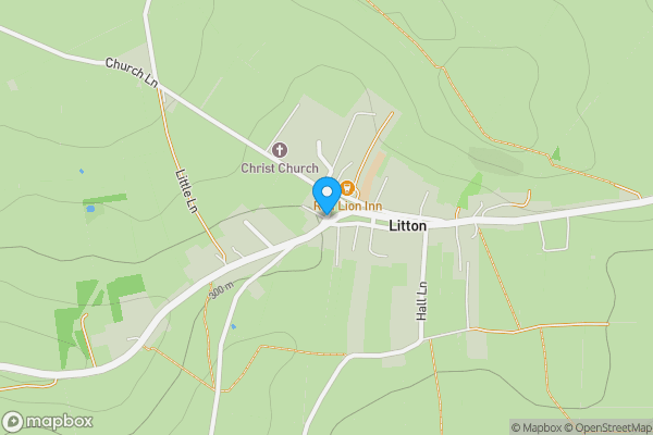Auction Properties in Litton|propertyauctions.io