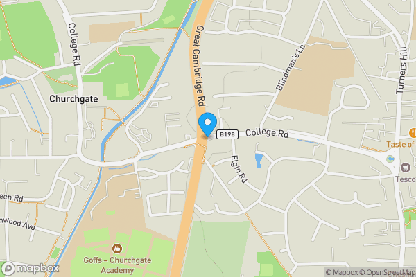 Auction Properties in EN8|propertyauctions.io