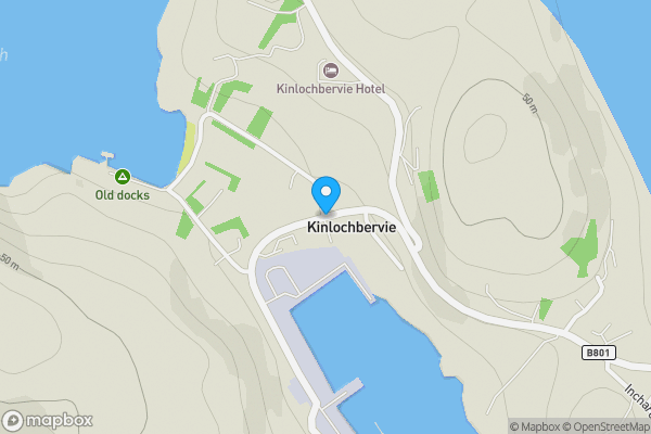 Auction Properties in Kinlochbervie|propertyauctions.io