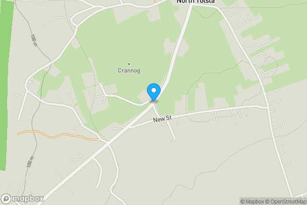 Auction Properties in Tolastadh bho Thuath|propertyauctions.io