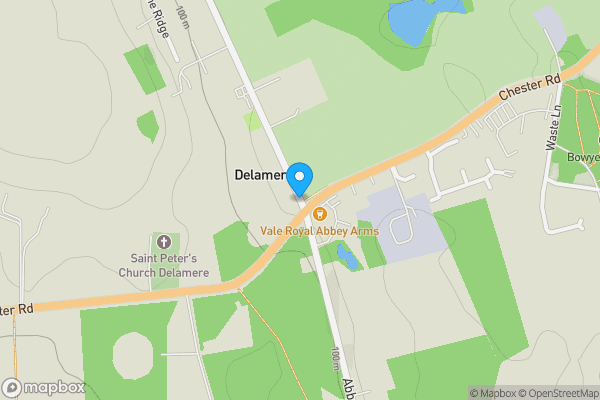 Auction Properties in Delamere|propertyauctions.io