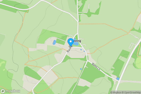 Auction Properties in Nazeing|propertyauctions.io