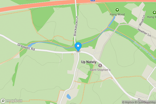 Auction Properties in Up Nately|propertyauctions.io