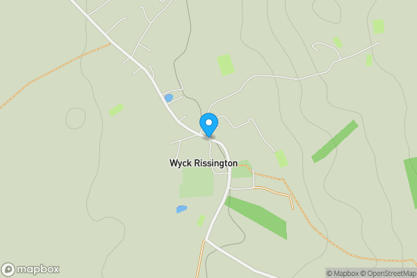 Auction Properties in Wyck Rissington|propertyauctions.io