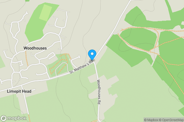 Auction Properties in WS7|propertyauctions.io