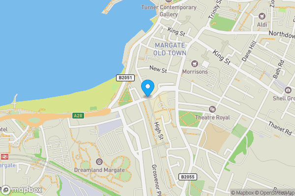 Auction Properties in CT9|propertyauctions.io