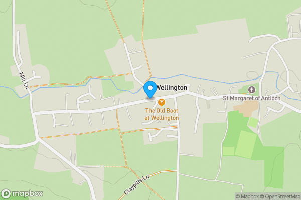 Auction Properties in Wellington|propertyauctions.io