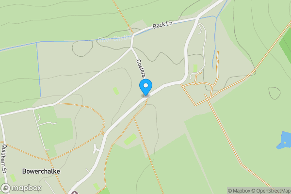 Auction Properties in Bowerchalke|propertyauctions.io