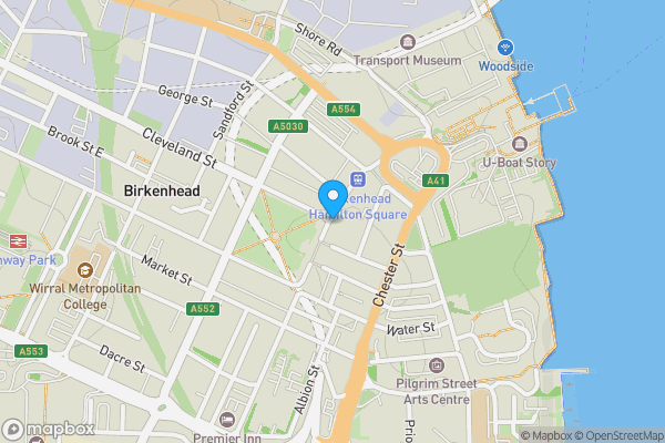 Auction Properties in CH41|propertyauctions.io